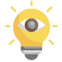 Vision – Empowering small businesses with digital solutions by CodebySJ