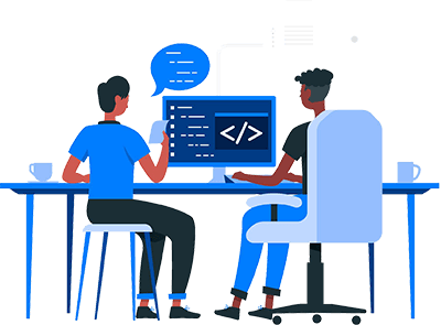 Technical SEO fixes – site speed, indexing, and crawlability