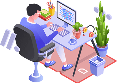 Keyword research and SEO strategy planning